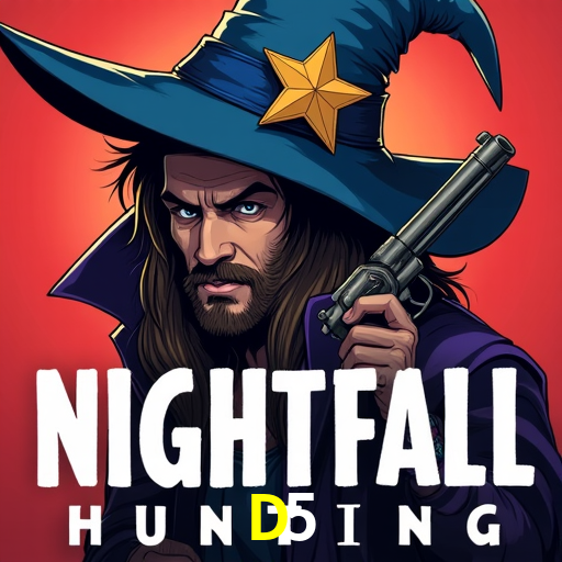 Sinta a adrenalina dos jogos de cassino com D5