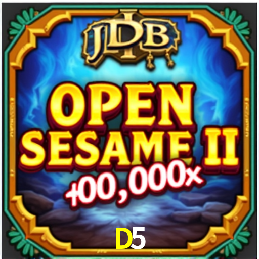 D5,D5.Com