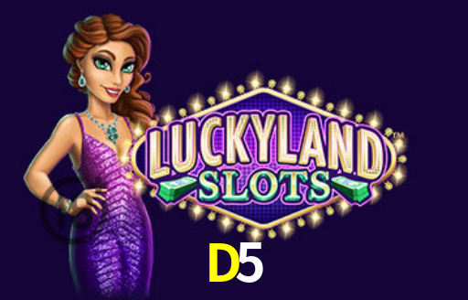 D5