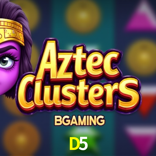 D5