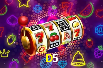 D5 BET