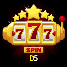 D5