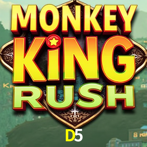 D5.Com