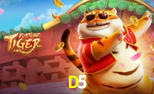 D5.Com