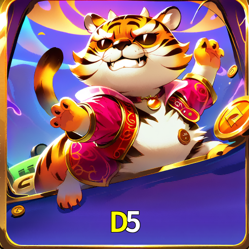 D5
